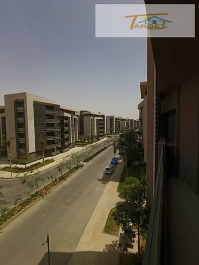 شقة 2 غرفة نوم للبيع في مدينتي، القاهرة - 1. jpeg