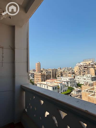 3 Bedroom Flat for Rent in Raml Station, Alexandria - Messenger_creation_5E23600F-1583-408E-B03B-66A73B027040. jpeg 3 Bedroom Flat for Rent in Raml Station, Alexandria - Messenger_creation_5E23600F-1583-408E-B03B-66A73B027040. jpeg