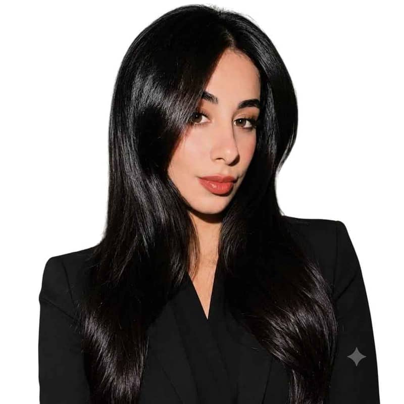 Nada Mohamed Nada Mohamed