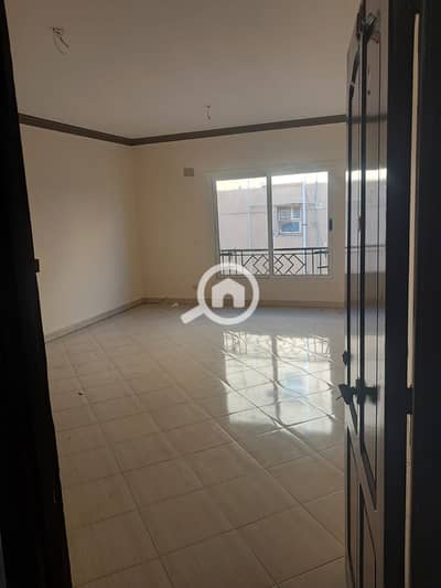 2 Bedroom Flat for Rent in Sheikh Zayed, Giza - 454366. jpg