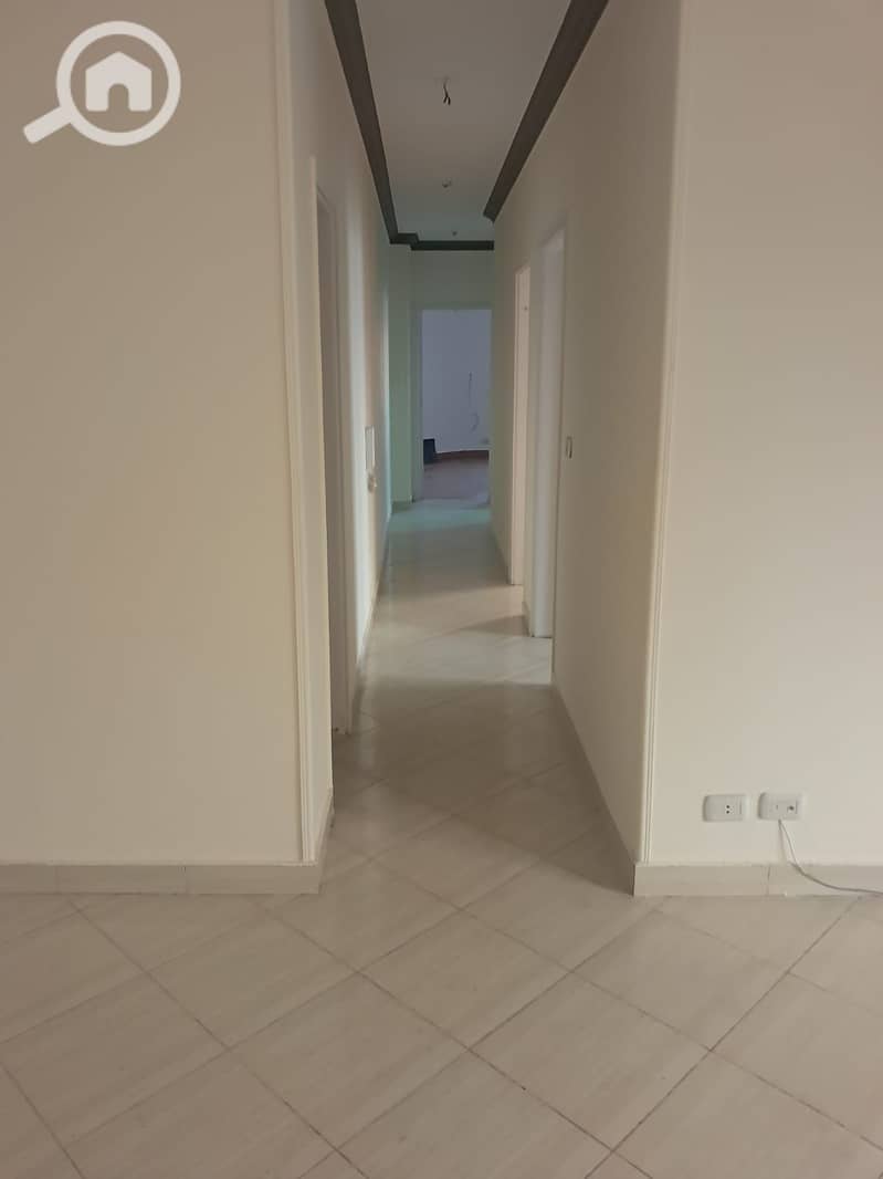 3 454364. jpg