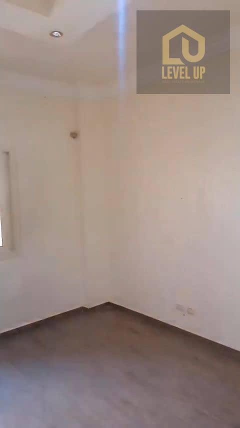 2 WhatsApp Image 2026-08-31 at 4.43. 20 PM (1). jpeg