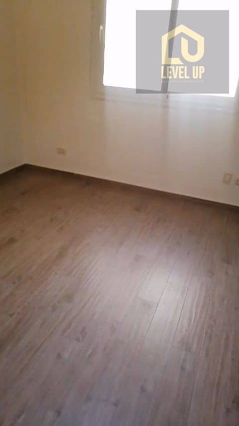 4 WhatsApp Image 2026-08-31 at 4.43. 19 PM (2). jpeg