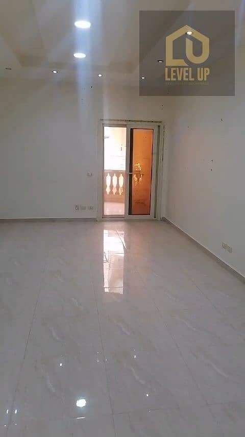 5 WhatsApp Image 2026-08-31 at 4.43. 20 PM (4). jpeg