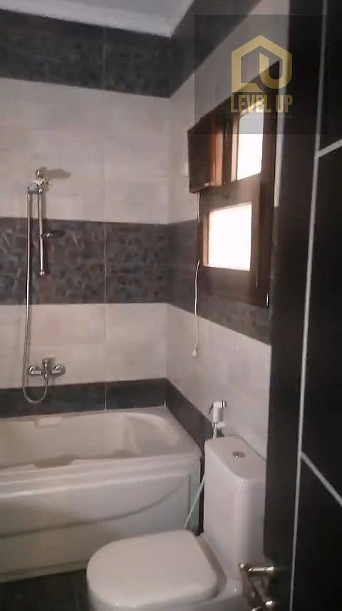 13 WhatsApp Image 2026-08-31 at 4.43. 19 PM (1). jpeg
