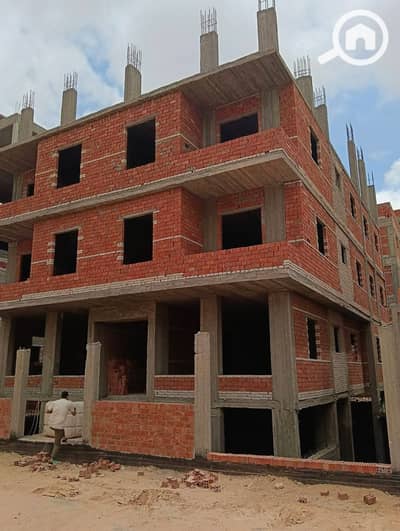 عقار سكني آخر 10+ غرف نوم للبيع في القاهرة الجديدة، القاهرة - 1000800908. jpg عقار سكني آخر 10+ غرف نوم للبيع في القاهرة الجديدة، القاهرة - 1000800908. jpg