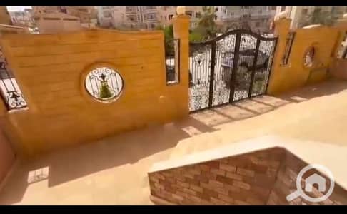 4 Bedroom Flat for Rent in Sheikh Zayed, Giza - 1000375098. jpg 4 Bedroom Flat for Rent in Sheikh Zayed, Giza - 1000375098. jpg