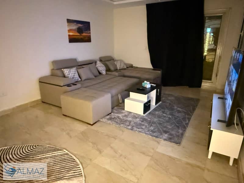 21 WhatsApp Image 2026-09-10 at 11.27. 25 AM (1). jpeg
