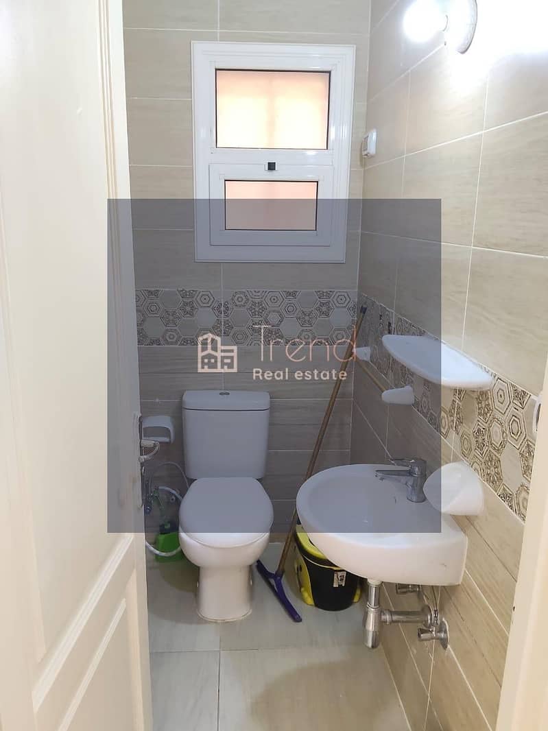 12 WhatsApp Image 2026-09-10 at 5.32. 32 PM (1). jpeg
