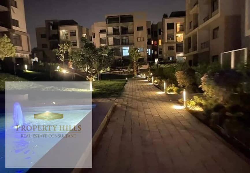 6 63-residential-in-new-cairo-fifth-square-compound-Qam5jeMdxb. jpg