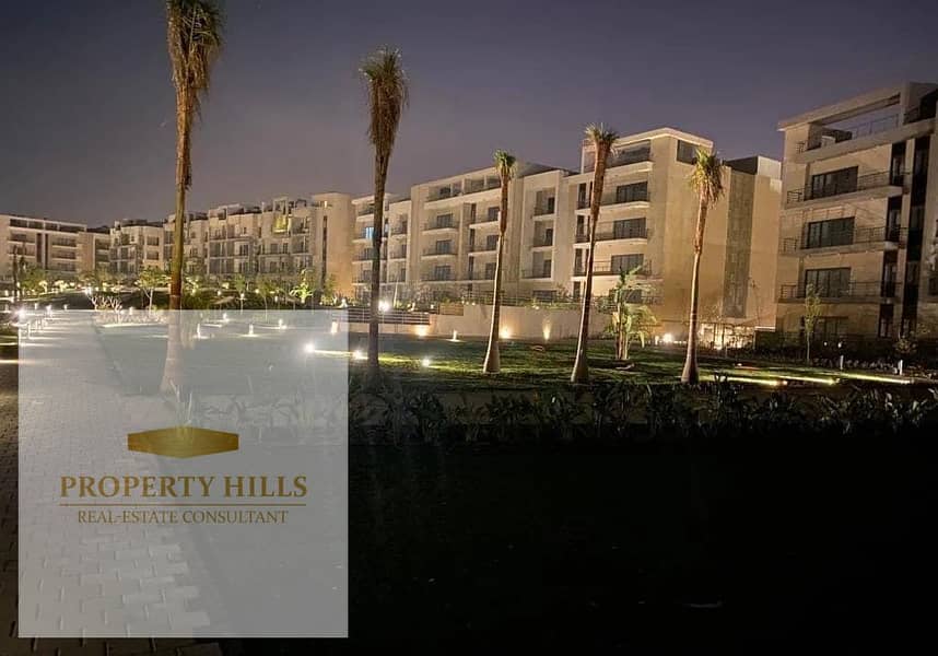 8 63-residential-in-new-cairo-fifth-square-compound-BJYBqRxBfx. jpg