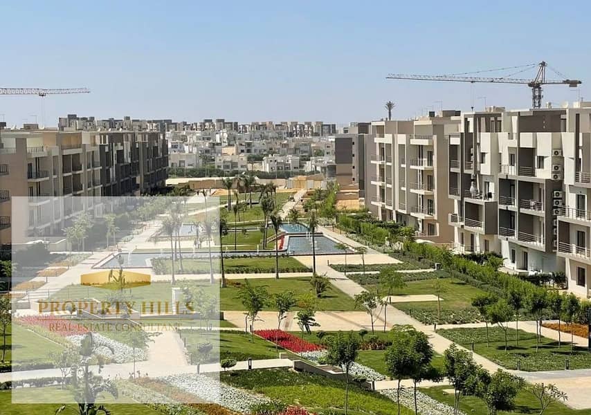 10 63-residential-in-new-cairo-fifth-square-compound-YV8PfzWQJC. jpg