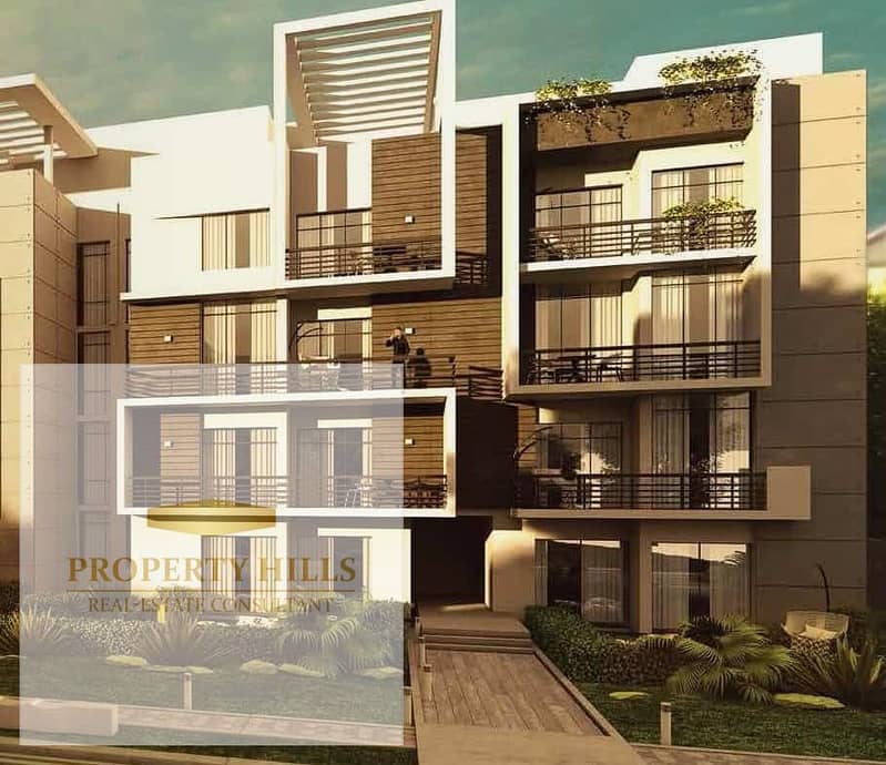 14 المراسم-فيفث-سكوير٣-909x785. jpg