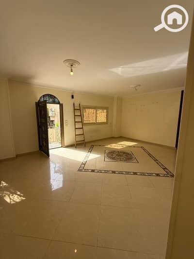 3 Bedroom Flat for Rent in New Cairo, Cairo - WhatsApp Image 2026-09-10 at 2.42. 43 AM (1). jpeg 3 Bedroom Flat for Rent in New Cairo, Cairo - WhatsApp Image 2026-09-10 at 2.42. 43 AM (1). jpeg