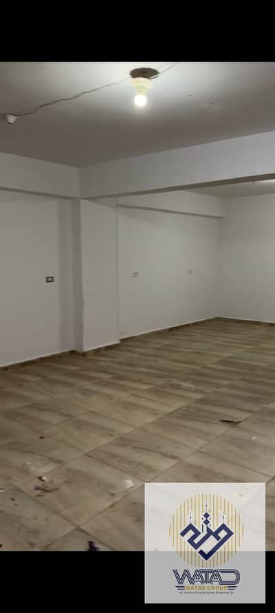 محلات تجارية  للايجار في 6 اكتوبر، الجيزة - WhatsApp Image 2026-09-10 at 2.36. 57 PM (1). jpeg