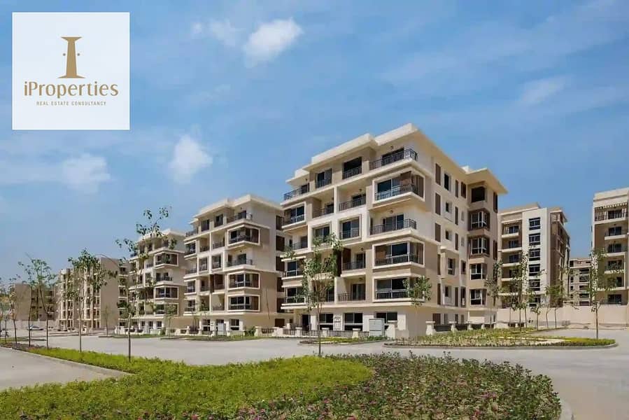 12 شاليا-تاج-سيتي-القاهرة-الجديدة-shalya-taj-city--1024x683. png