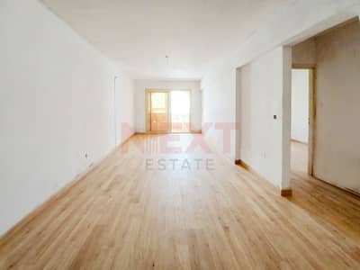 3 Bedroom Apartment for Sale in Smoha, Alexandria - Gemini_Generated_Image_tx8sg9tx8sg9tx8s copy. jpg 3 Bedroom Apartment for Sale in Smoha, Alexandria - Gemini_Generated_Image_tx8sg9tx8sg9tx8s copy. jpg