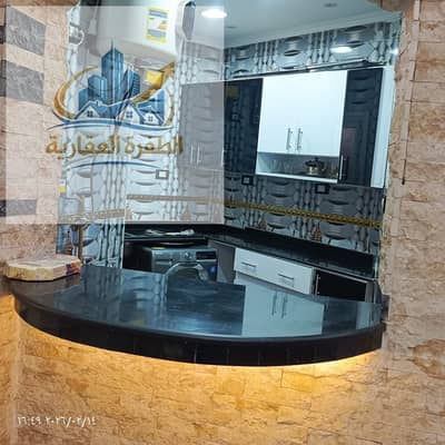 3 Bedroom Apartment for Sale in Al Manial, Cairo - 2891. jpg