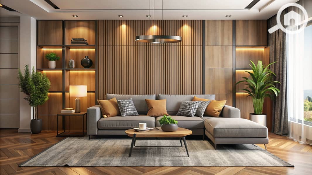 2 contemporary-interior-with-sofa-wall-panel-decor-3d-render-illustration-mockup. jpg