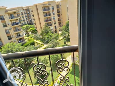فلیٹ 3 غرف نوم للبيع في القاهرة الجديدة، القاهرة - IMG-20250408-WA0023. jpg