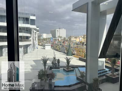 Office for Rent in Sheikh Zayed, Giza - 97645585-8b46-4e68-b4d4-048ee1f833bf. jpg
