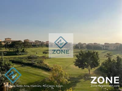 3 Bedroom Villa for Sale in Madinaty, Cairo - 8dc0712e-ef5e-49de-adc3-ae217b4bacad. jpg 3 Bedroom Villa for Sale in Madinaty, Cairo - 8dc0712e-ef5e-49de-adc3-ae217b4bacad. jpg