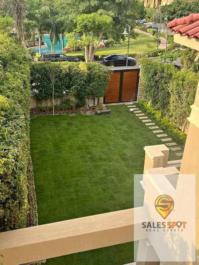 1 Bedroom Apartment for Sale in Mostakbal City, Cairo - 796886553_122196359930900468_7335548811108771451_n. jpg 1 Bedroom Apartment for Sale in Mostakbal City, Cairo - 796886553_122196359930900468_7335548811108771451_n. jpg
