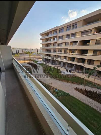 3 Bedroom Apartment for Sale in Shorouk City, Cairo - WhatsApp Image 2026-09-08 at 3.12. 57 PM (2). jpeg 3 Bedroom Apartment for Sale in Shorouk City, Cairo - WhatsApp Image 2026-09-08 at 3.12. 57 PM (2). jpeg