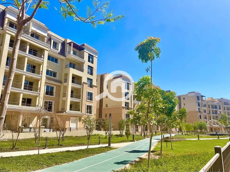 8 515432226_1290146579416725_362100866658985743_n. jpg