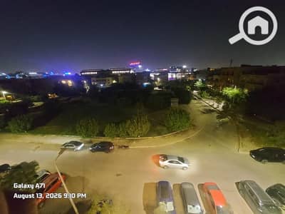 Room for Rent in New Cairo, Cairo - WhatsApp Image 2026-08-26 at 3.06. 19 PM (3). jpeg