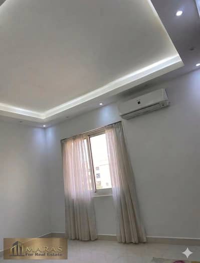شقة 3 غرف نوم للبيع في المقطم، القاهرة - WhatsApp Image 2026-08-26 at 2.36. 38 PM (1). jpeg شقة 3 غرف نوم للبيع في المقطم، القاهرة - WhatsApp Image 2026-08-26 at 2.36. 38 PM (1). jpeg