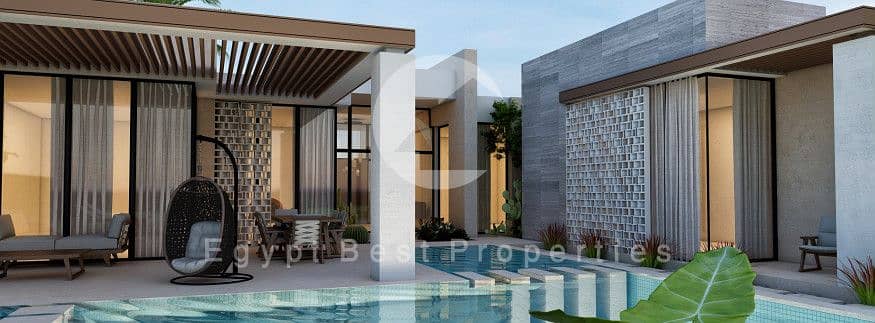 5 close-up-pool-875x323. jpg