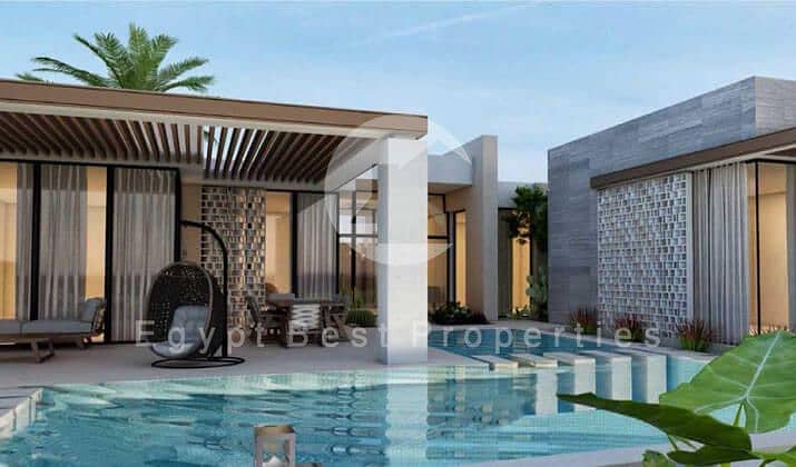 16 زويا-غزالة-باي-الساحل-الشمالي-Zoya-Bay-North-Coast. jpg