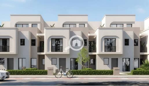 3 Bedroom Townhouse for Sale in New Heliopolis, Cairo - Screenshot 2026-08-09 182734. png 3 Bedroom Townhouse for Sale in New Heliopolis, Cairo - Screenshot 2026-08-09 182734. png