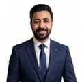 essam ibrahim
