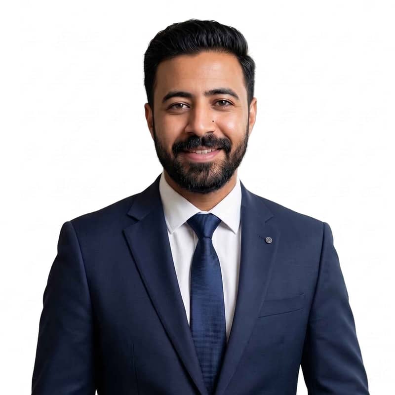 essam ibrahim