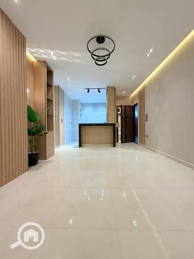 2 Bedroom Flat for Sale in Hadayek al-Ahram, Giza - 01. jfif. jpg 2 Bedroom Flat for Sale in Hadayek al-Ahram, Giza - 01. jfif. jpg