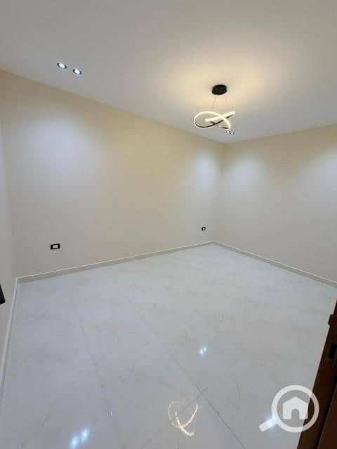 7 10aa902c-0800-46f1-b79d-4ffcc1492304. jfif. jpg