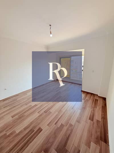 3 Bedroom Flat for Sale in Shorouk City, Cairo - WhatsApp Image 2026-08-29 at 6.22. 48 PM (1). jpeg 3 Bedroom Flat for Sale in Shorouk City, Cairo - WhatsApp Image 2026-08-29 at 6.22. 48 PM (1). jpeg