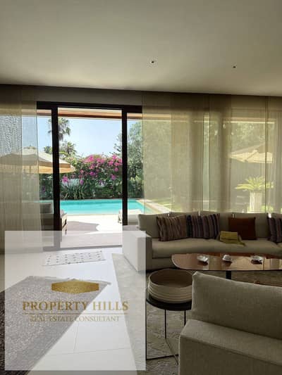 5 Bedroom Townhouse for Sale in Shorouk City, Cairo - 271834. jpg 5 Bedroom Townhouse for Sale in Shorouk City, Cairo - 271834. jpg