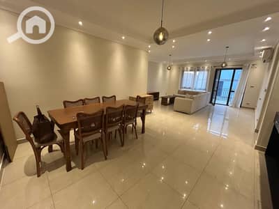2 Bedroom Flat for Rent in Sheikh Zayed, Giza - 68cd3ae1-98c7-4a89-bd63-e214f1fd649c. jpg 2 Bedroom Flat for Rent in Sheikh Zayed, Giza - 68cd3ae1-98c7-4a89-bd63-e214f1fd649c. jpg