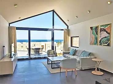 1 Bedroom Flat for Sale in Soma Bay, Red Sea - image - 2026-09-10T115841.893. png 1 Bedroom Flat for Sale in Soma Bay, Red Sea - image - 2026-09-10T115841.893. png