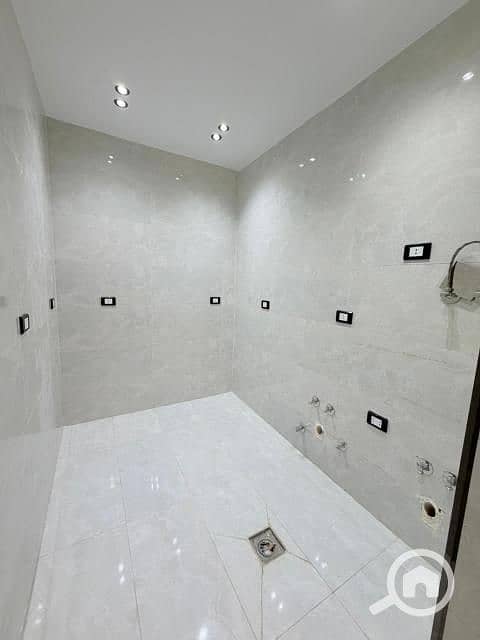 10 d0fb1f2-61db-48f9-a0a6-4ac4429c6fb8. jfif. jpg