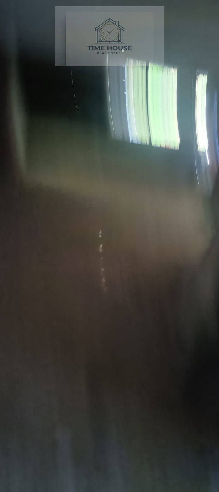 11 WhatsApp Image 2026-09-10 at 1.30. 59 PM. jpeg