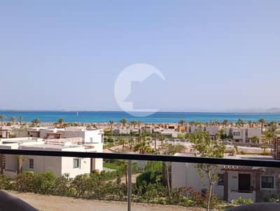 3 Bedroom Apartment for Sale in Soma Bay, Red Sea - image - 2026-09-10T130534.519. png 3 Bedroom Apartment for Sale in Soma Bay, Red Sea - image - 2026-09-10T130534.519. png