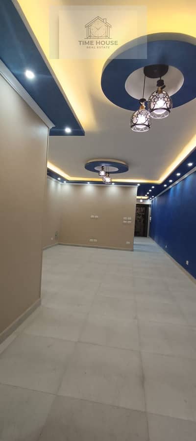فلیٹ 3 غرف نوم للايجار في مصر الجديدة، القاهرة - WhatsApp Image 2026-09-10 at 2.28. 40 PM. jpeg
