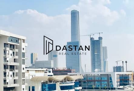 3 Bedroom Apartment for Sale in New Capital City, Cairo - WhatsApp Image 2026-03-05 at 10.32. 17 AM (1). jpeg 3 Bedroom Apartment for Sale in New Capital City, Cairo - WhatsApp Image 2026-03-05 at 10.32. 17 AM (1). jpeg