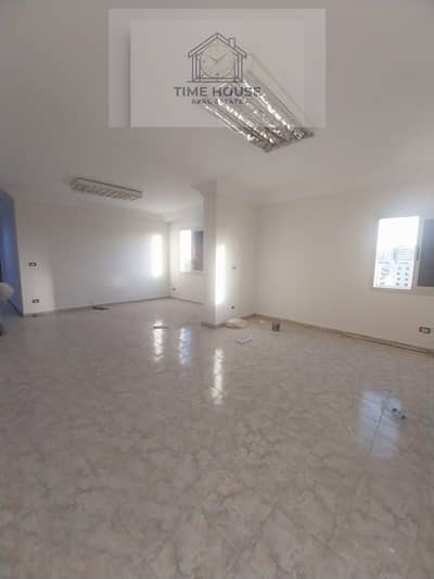 مکتب للايجار في مصر الجديدة، القاهرة - WhatsApp Image 2026-09-07 at 7.03. 59 PM. jpeg مکتب للايجار في مصر الجديدة، القاهرة - WhatsApp Image 2026-09-07 at 7.03. 59 PM. jpeg