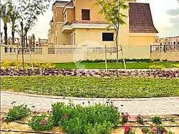 4 Bedroom Villa for Sale in Mostakbal City, Cairo - image - 2026-06-18T153129.084 - Copy. png 4 Bedroom Villa for Sale in Mostakbal City, Cairo - image - 2026-06-18T153129.084 - Copy. png