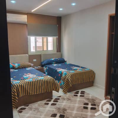 1 Bedroom Room for Rent in 6th of October, Giza - 1000550458. jpg